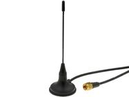 GSM antenna;SMA