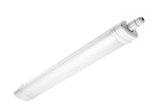 OMNIA MAX BIS LED lamp (90w, 4000K, IP 65, 150cm)