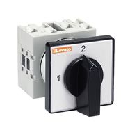 Switch:cam switch;Stabl.pos:2;20A;1-2;for building in;Pos:2