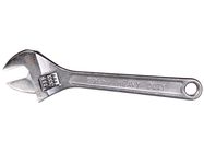 ADJUSTABLE SPANNER 15''