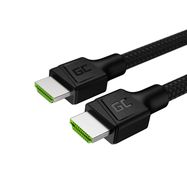 hdmi-cabel-gc-streamplay-5-m.jpg