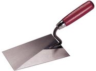 JUNG - MASON'S TROWEL - SWAN NECK - 325 g - HOBBY