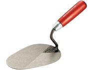 JUNG - BRICK TROWEL - PARIS - 330 g - HOBBY