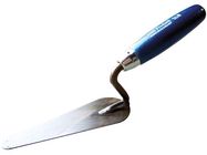 JUNG - TONGUE SHAPED TROWEL - 125 g - SEMI-PRO