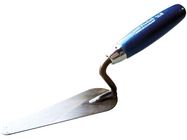 JUNG - TONGUE SHAPED TROWEL - 145 g - SEMI-PRO