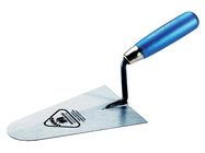 JUNG - BRICK TROWEL - ITALIAN - ROUND - 290 g - PRO