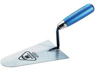 JUNG - TROWEL - ITALIAN - ROUND - 200 mm