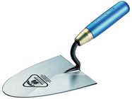 JUNG - BRICK TROWEL - ANTWERP - 485 g - PRO