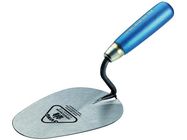 JUNG - BRICK TROWEL - PARIS - 330 g - PRO