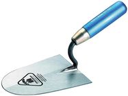 JUNG - BRICK TROWEL - BERGEN - 470 g - PRO