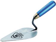 JUNG - BRICK TROWEL - BELGIAN - 290 g - PRO