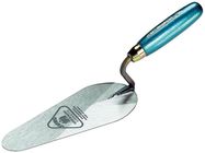 JUNG - ROOFER'S TROWEL - 170 g - PRO