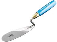 JUNG - ROOFER'S TROWEL - DANISH - 155 g - PRO