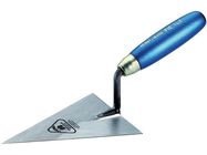 JUNG - PLASTERER'S TROWEL - HOLLAND - POINT - 145 g - PRO