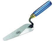 JUNG - TONGUE SHAPED TROWEL - 120 g - PRO