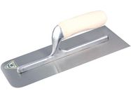 JUNG - PLASTERING TROWEL - CHRIS - 530 g - PRO