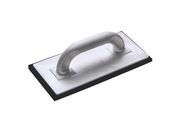 SPONGE FLOAT - PLASTIC WITH RUBBER