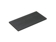 SPONGE RUBBER - FOR HE906280