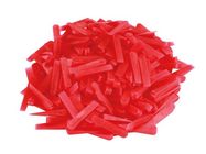 TILE WEDGES - PLASTIC - 250 pcs