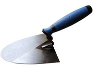 JUNG - BRICK TROWEL - FLOREFFE - 440 g - HOBBY