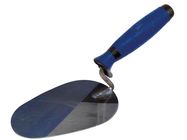 JUNG - BRICK TROWEL - PARIS - 320 g - HOBBY