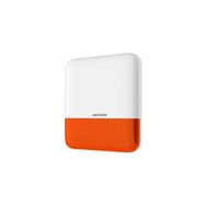 hikvision_axpro_ds_ps1_e_we_orange_buitensirene_1_cdea.jpg