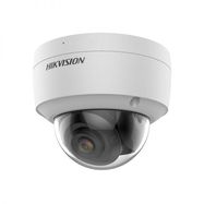 hikvision_ds_2cd2147g2_su_e1e9.jpg