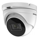 Hikvision dome DS-2CE76H8T-ITMF F2.8