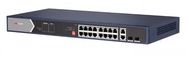 hikvision_ds_3e0520hp_e_12x_1gbe_poe_rj45_4x_1gbe_hi_poe_802_3bt_rj45_2x_1gbe_r_0bb9.jpg