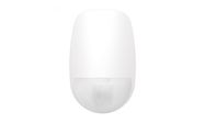 Hikvision PIR Curtain Wireless Detector AX PRO DS-PDC15-EG2-WE(B)