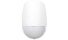 Hikvision PIR Wireless Detector AX PRO DS-PDP15P-EG2-WE 