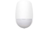 Hikvision PIR Wireless Detector AX PRO DS-PDP15P-EG2-WE 