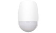 Hikvision PIR Wireless Detector AX PRO DS-PDP15P-EG2-WE 