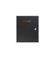 Access controller hikvision DS-K2802
