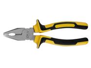 COMBINATION PLIERS 6.5" / 165ámm