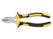 DIAGONAL CUTTING PLIERS 7.5" / 190 mm