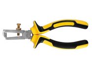 WIRE STRIPPER 6.5" / 165 mm