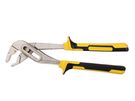 WATER PUMP PLIERS 10" / 250 mm