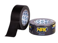 Repair tape - black 48mm x 25m