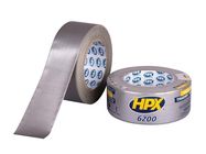 Repair tape - silver 48mm x 25m