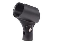 UNIVERSAL MICROPHONE HOLDER 32 mm