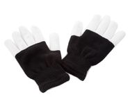 LED PARTY GLOVES