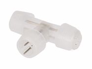 T-CONNECTOR FOR ROPE LIGHT AND LED ROPE LIGHT - 1 pc