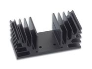 8835/40 HEAT SINK WITH SPECIAL DRILL FOR K4003