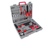 TOOL BOX - 555 pcs