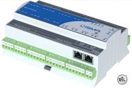 iSMA-B-MIX38-IP.jpg