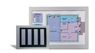 DSC MAXSYS Point Graphic Annunciator PC4632W