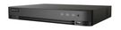 4ch DVR Hikvision iDS-7204HUHI-M1/S (C)