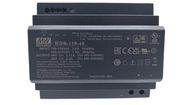 Hikvision power supply DS-KAW150-4N (for 2-wire analog system)