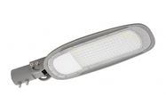 INDIANA lamp GTV LD-IND100W-40 (100W, IP65, IK10, 4000K)
